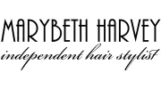 MB Style