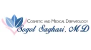 Sogol Saghari, MD