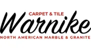 Warnike Carpet & Tile