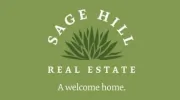 Sage Hill Real Estate