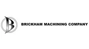 Brickham Machining