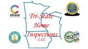 Tri-State Home Inspections