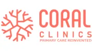 Coral Clinics