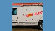 RICS ELECTRIC