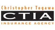Christopher Togawa Insurance Agency