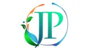 JP Carpet Cleaning Expert Floor Care