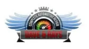 Dave & Ray's Complete Automotive