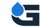Globaltech
