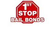 1st Stop Bail Bonds