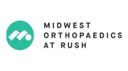 Midwest Orthopaedics at Rush