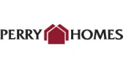 Perry Homes
