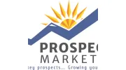 Prospecta Marketing