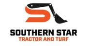 Southern Star Tractor