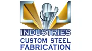 C & J Industries