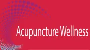 Acupuncture Wellness