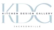 Kitchen Design Gallery