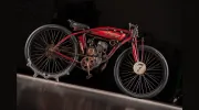 Bull Cycles