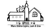 Upper Perkiomen Child Care Center
