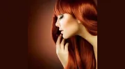 Salon Cemone