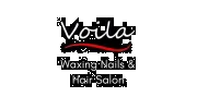 Voila Hair Salon