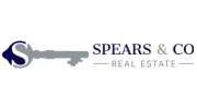 Spears & Co Real Estate