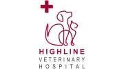 Highline Veterinary Hospital