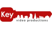 Key Video Productions