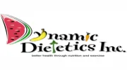 Dynamic Dietetics