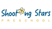 Shooting Stars Preschool