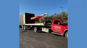 Paul's Auto Repair