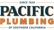 Pacific Plumbing of Southern California