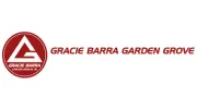 Gracie Barra Garden Grove