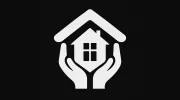 Full Spectrum Roofing & Remodeling
