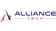 Alliance Tech