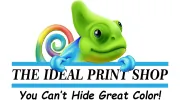 Ideal Print Shop