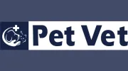 Pet Vet Animal Hospital