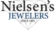 Nielsen's Jewelers