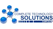CTSGroup