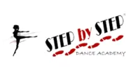 Step by Step Dance Academy