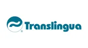 Translingua