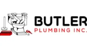 Butler Plumbing Inc