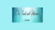 Drs. Freed and Gliksman