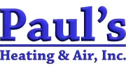 Pauls HVAC