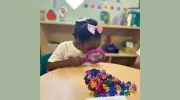 Espin Preschool Learning Center