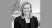 Caroline Dinsmore
