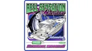 Reel Sensation