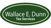 Wallace E. Dunn Tax Services