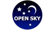Open Sky Wellness