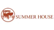 Summer House