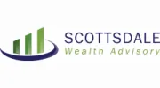 Scottsdale Wealth Advisory